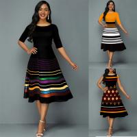 cms/erpbt/backend/web/uploads/erp/collection/images/Women clothes/XUMALA/EN742644/img_b/EN742644_img_b_1